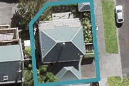 29A Dickens Street, Grey Lynn, Auckland