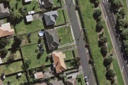 20 Todd Place, Otahuhu, Auckland