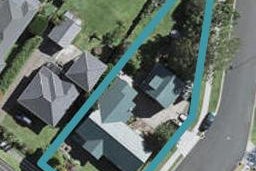 19 Kingseat Road, Patumahoe, Pukekohe