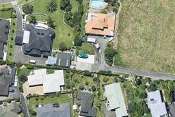 12 Oriri Lane, Bethlehem, Tauranga