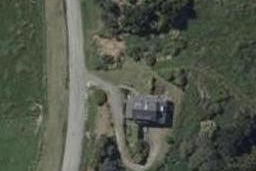 331 Worsleys Road, Cracroft, Christchurch