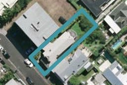 9 Freemont Street, Parnell, Auckland