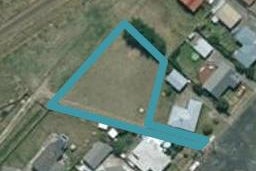 19A Wilder Street, Waipukurau, Waipukurau