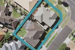 2/1 Glanworth Place, Dannemora, Manukau
