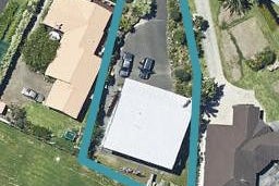 12 Owen Place, Omokoroa, Omokoroa
