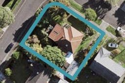 12 Fir Street, Waterview, Auckland