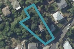 53 Leckhampton Court, Clyde Hill, Dunedin