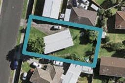 62 Trevor Hosken Drive, Wiri, Auckland