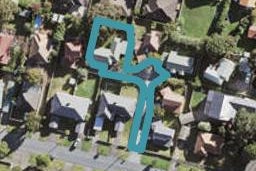 5/3 Beatrix Street, Avondale, Auckland