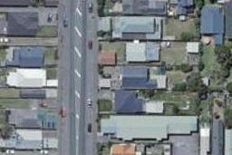 171 Onepu Road, Lyall Bay, Wellington