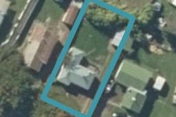 34 Hingaia Street, Turangi