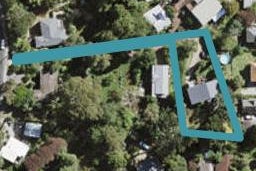 40A Derwent Crescent, Titirangi, Auckland