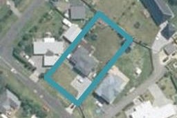 30 Grey Street, Bay View, Napier