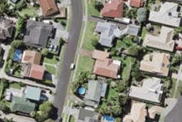 27 Hedge Row, Sunnyhills, Auckland