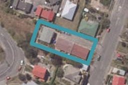 3/18 Aln Street, Oamaru, Oamaru