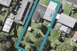 1/20 Pegler Drive, Howick, Auckland