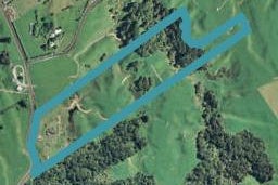 1435 Oropi Road, Oropi, Tauranga