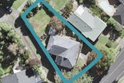 9 John Downs Drive, Browns Bay, Auckland