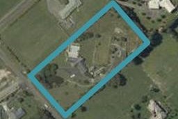 170 Tutaki Road, Kelvin Grove, Palmerston North