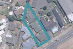 50 Rifle Range Road, Taupo, Taupō