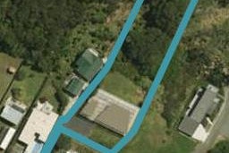 1105A Cove Road, Langs Beach, Waipu