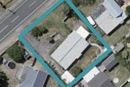 4 Walton Road, Paraparaumu Beach, Paraparaumu