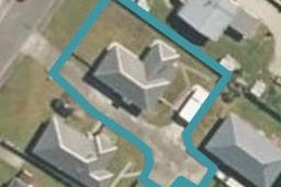 40 Jollie Street, Hokitika, Hokitika