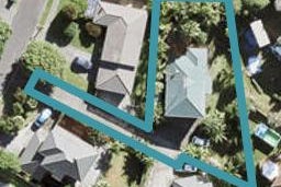 7 Kura Place, Torbay, Auckland