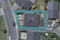 33 Southgate Road, Southgate, Wellington