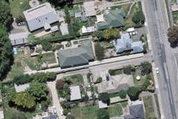 99 West Belt, Rangiora, Rangiora