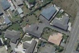 8 Surfers Place, North New Brighton, Christchurch
