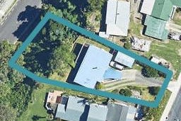 11 Te Awhe Road, Maketu, Maketu