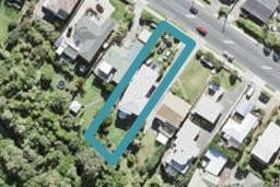 761 Whangaparaoa Road, Manly, Whangaparaoa