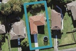 7 Yule Place, Massey, Auckland
