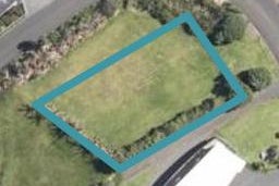 18 Reef View Road, Ahipara, Kaitaia