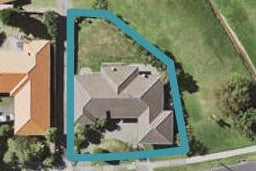 133 Millhouse Drive, Golflands, Auckland