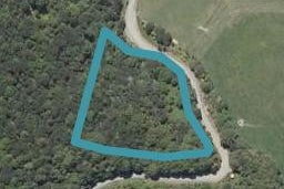 0 Mata Road, Kohukohu, Kohukohu