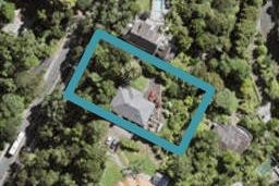 372 Titirangi Road, Titirangi, Auckland