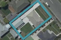 13 Forsyth Street, Spreydon, Christchurch