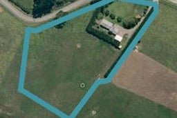 793 Horseshoe Bush Road, Kaukapakapa