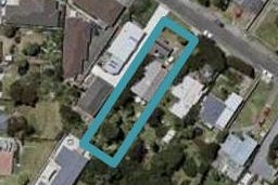 21 Kaka Road, Raumati Beach, Paraparaumu
