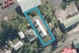 10 Station Road, Kawakawa, Kawakawa