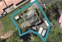 24 Armstrong Avenue, Woodhill, Whangarei