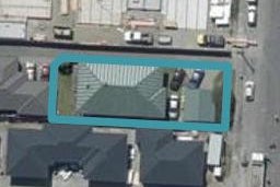 168 Palmers Road, New Brighton, Christchurch