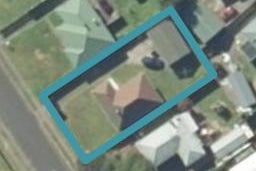26 Kaka Crescent, Tokoroa, Tokoroa