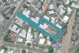 2/88 Guppy Road, Greenmeadows, Napier
