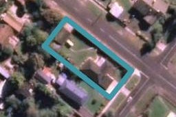 23 Shakespeare Street, Milton
