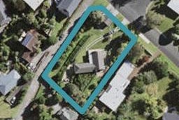 6 Brooke Road, Red Hill, Papakura