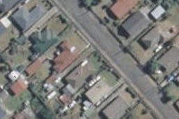 32 Porter Street, Netherby, Ashburton