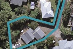 15C Sycamore Grove, Lower Vogeltown, New Plymouth